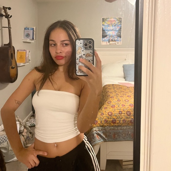 alexa_brown03